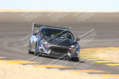 media/May-21-2023-SCCA SD (Sun) [[070d0efdf3]]/3-Novice Group/Session 1 (Bowl Exit)/